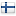 bloppshop.fi server is located in Finland